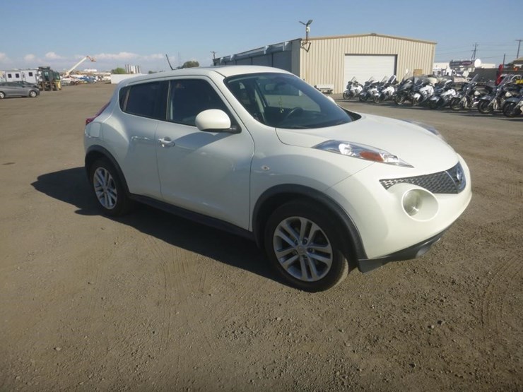 2011-nissan-juke-image-2