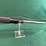 rock-river-arms-mdl.lar-15-5.56mm-rifle-image-4