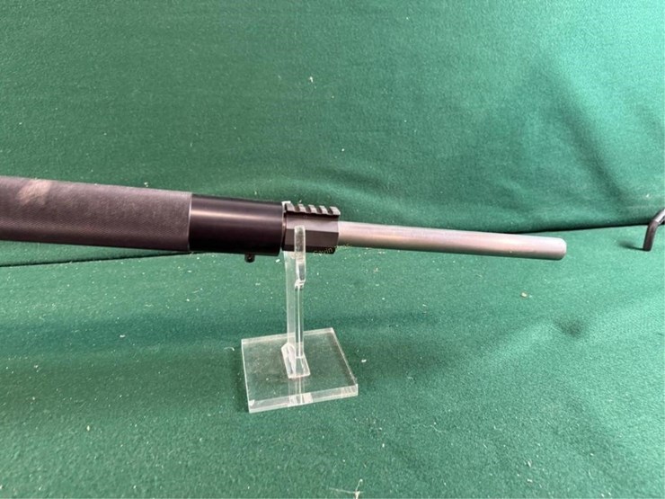 rock-river-arms-mdl.lar-15-5.56mm-rifle-image-4