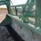 john-deere-640r-image-15