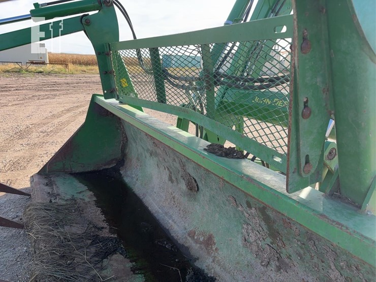 john-deere-640r-image-15