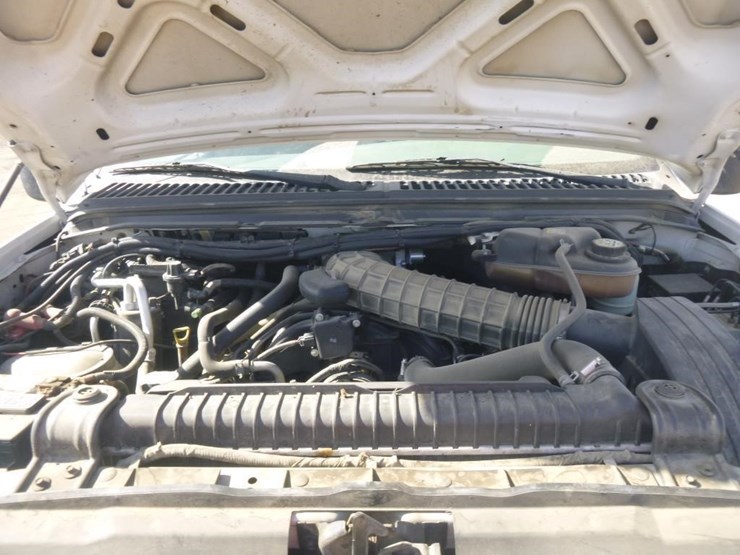 2005-ford-f450-image-29
