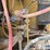 2019-caterpillar-352-image-38