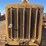 caterpillar-d7-image-9