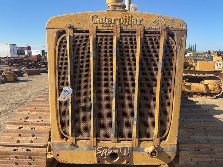 caterpillar-d7-image-9