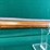 ruger-m77-mark-ii-243-win-rifle-image-4