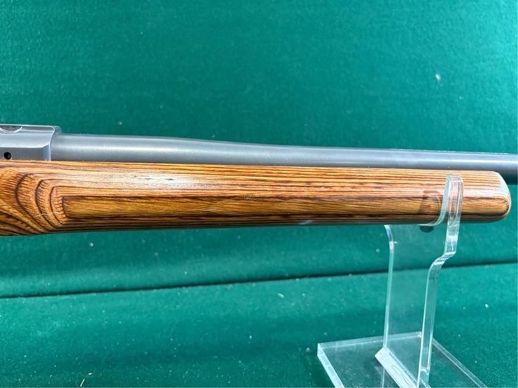 ruger-m77-mark-ii-243-win-rifle-image-4