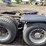 #116-•-2013-peterbilt-day-cab-semi-(title-in-delay)-(denmark-wi)-image-7