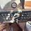 caterpillar-623f-image-20