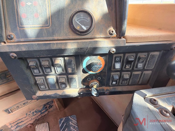 caterpillar-623f-image-20
