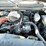 2008-gmc-2500hd-image-75