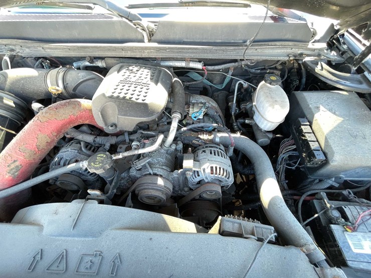 2008-gmc-2500hd-image-75