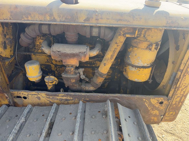 caterpillar-r2-image-26