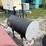 fuel-tank-image-4
