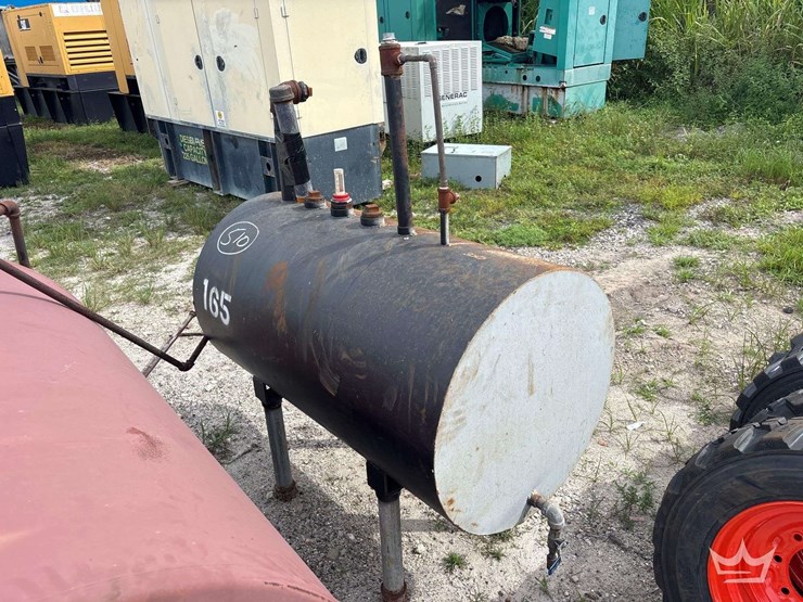 fuel-tank-image-4
