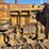 caterpillar-40-diesel-image-22