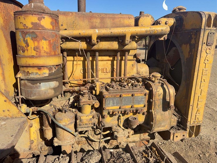 caterpillar-40-diesel-image-22