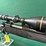 winchester-mdl.70-338-win-mag-rifle-image-4