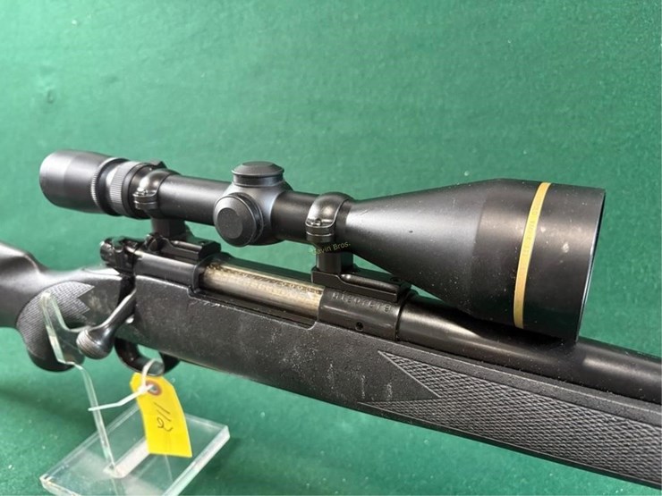 winchester-mdl.70-338-win-mag-rifle-image-4