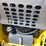 ats-power-ats-t460-image-23