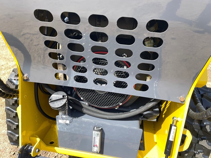 ats-power-ats-t460-image-23