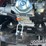 unused-sdlanch-sh15-image-20