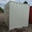 88"x122"x98"-shipping-container-image-4