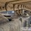 2018-caterpillar-352-image-12