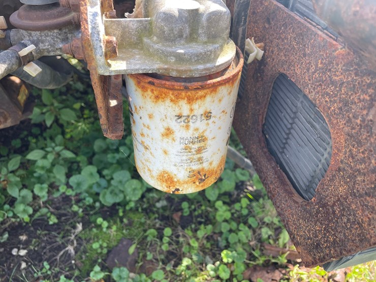 isuzu-nqr-image-43