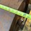 #1029-66-•-lot-1029-66-image-9