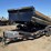 2027-southland-sl714-14k-image-1