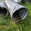 #4088-•-galvanizer-concrete-culverts-image-4