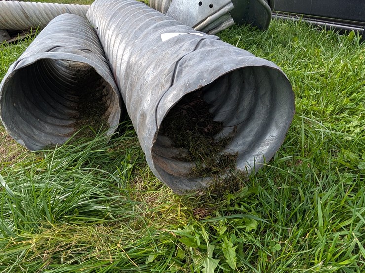 #4088-•-galvanizer-concrete-culverts-image-4