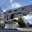 2012-altec-am55-image-45