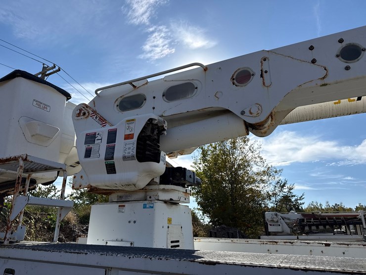 2012-altec-am55-image-45
