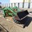 john-deere-460-image-2