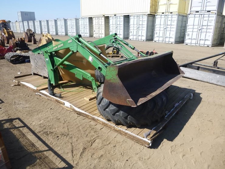 john-deere-460-image-2