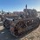 caterpillar-60-image-3