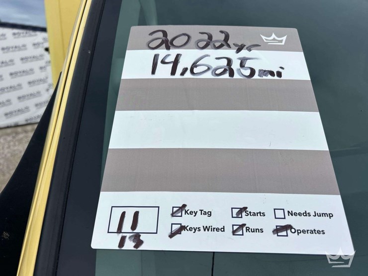 2018-nissan-frontier-image-34