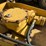 #3534-•-komatsu-gd305a-motor-grader-image-34