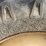 great-plains-tsf1060-image-13