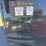 unused-2026-skid-steer-brush-cutter-attachment-image-3
