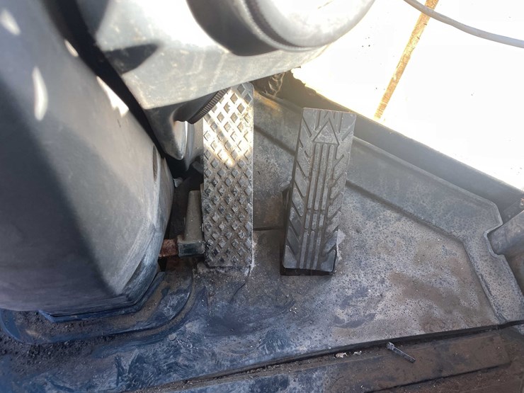 deere-724k-image-17