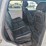 2013-chevrolet-tahoe-image-27