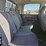 2015-dodge-2500-image-16