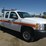 2009-chevrolet-1500-image-3
