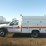 2005-ford-f450-image-6
