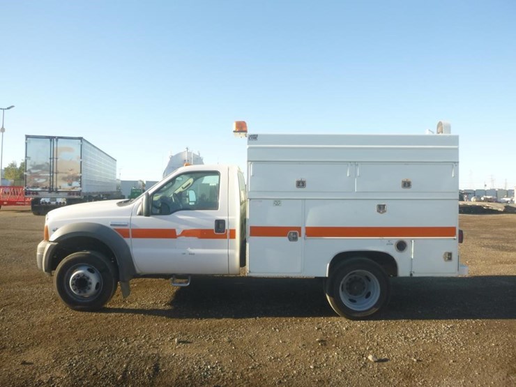 2005-ford-f450-image-6