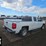 2015-chevrolet-silverado-1500-image-4