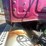 #117-•-2011-western-star-semi-tractor-(has-wi-title)-(forestville,-wi)-image-18